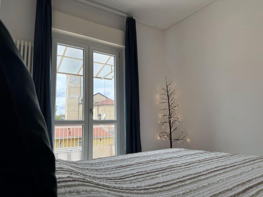 Adamand S House Appartement