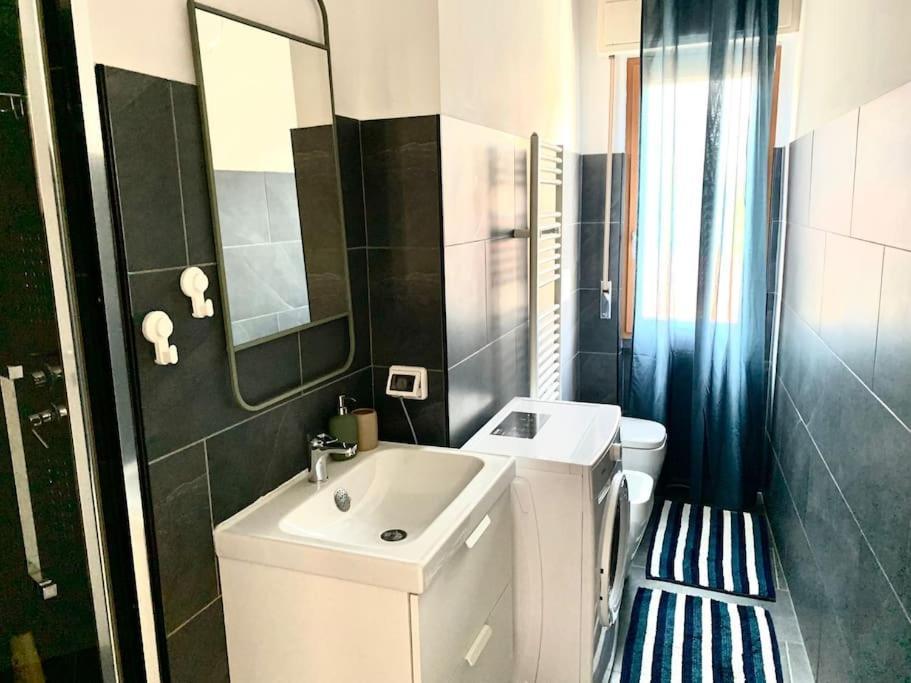 Appartement Adamand S House