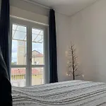 Adamand S House