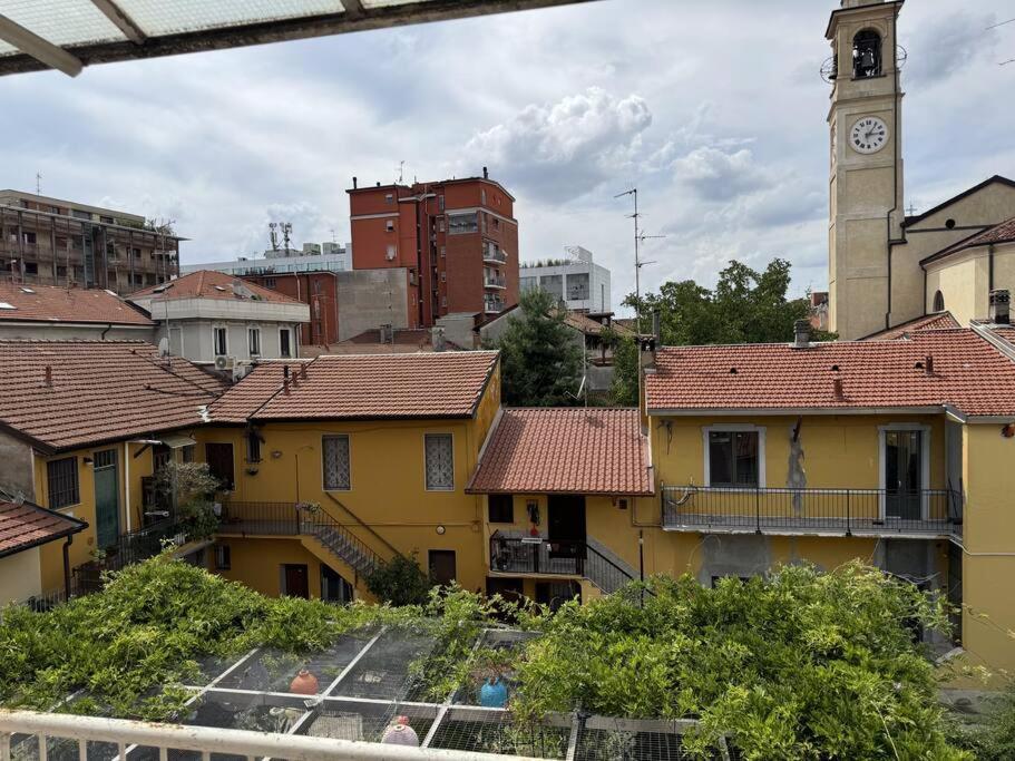 Apartamento Adamand S House